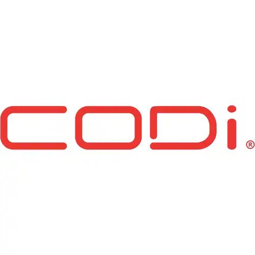 CODI