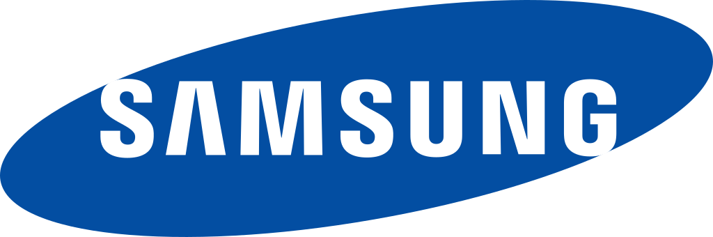 SAMSUNG - LCD