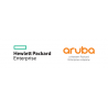 HPE ARUBA WLAN HW SW SERVICES