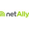 NETALLY