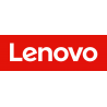 LENOVO CANADA - DISPLAYS