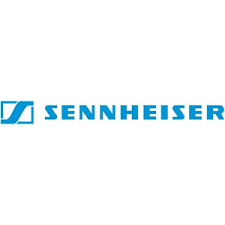 SENNHEISER