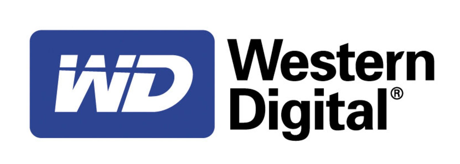 WESTERN DIGITAL - RETAIL DRIVES