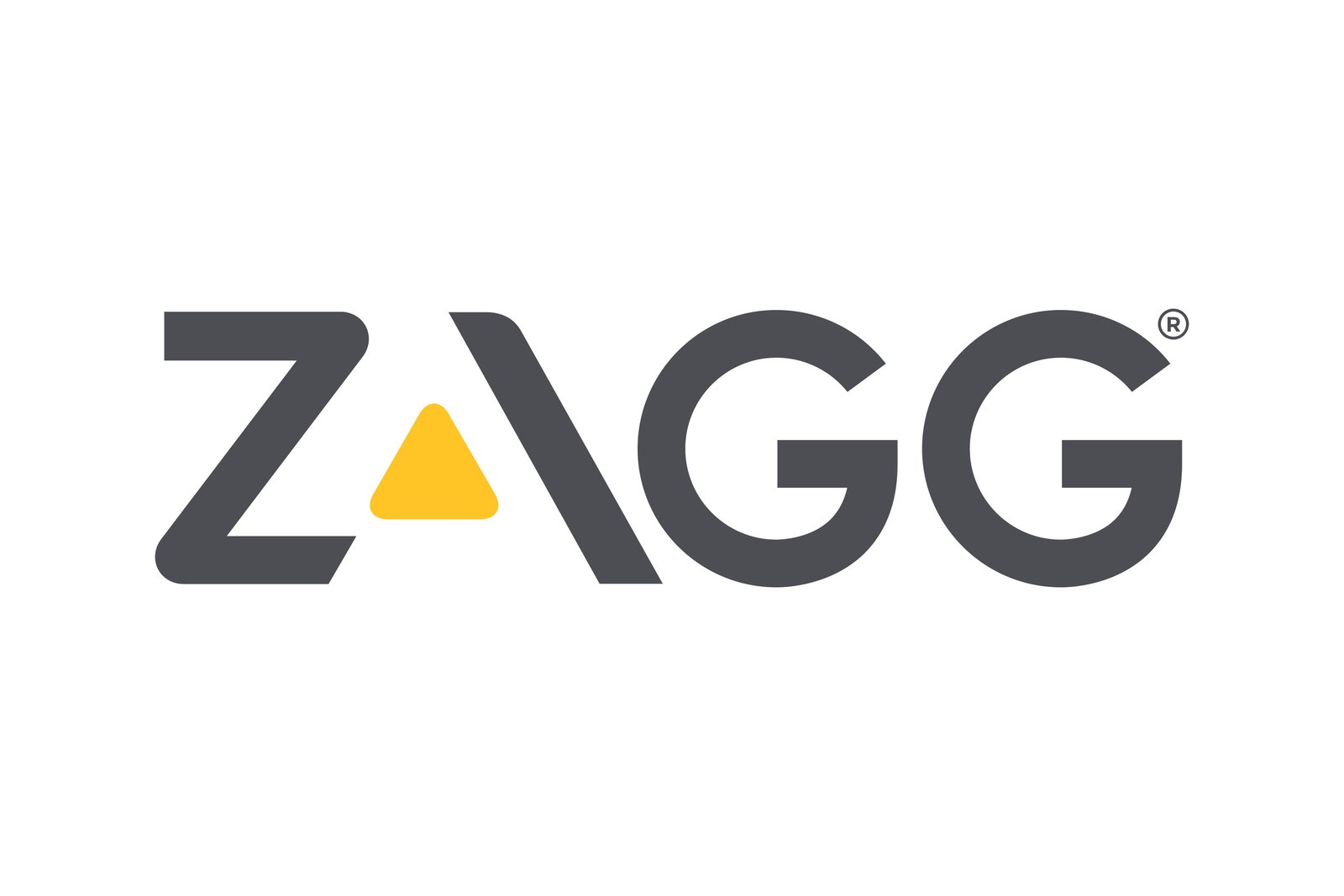 ZAGG