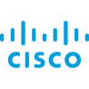 CISCO SYSTEMS - ENTERPRISE