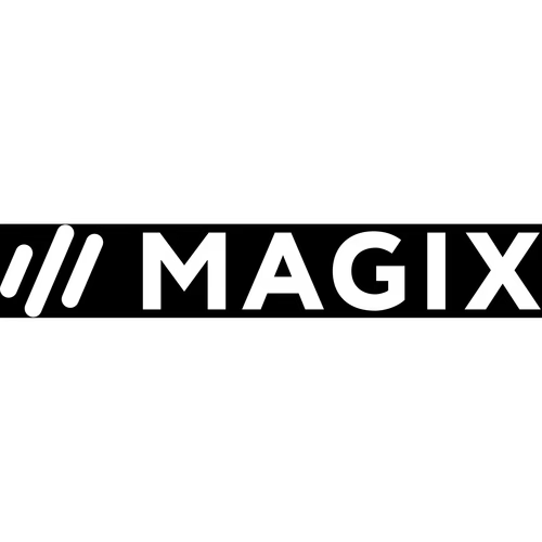 MAGIX ESD