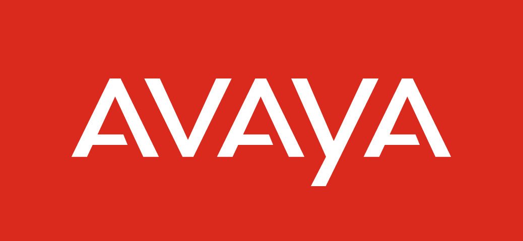 AVAYA RED OEM