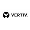 VERTIV CANADA