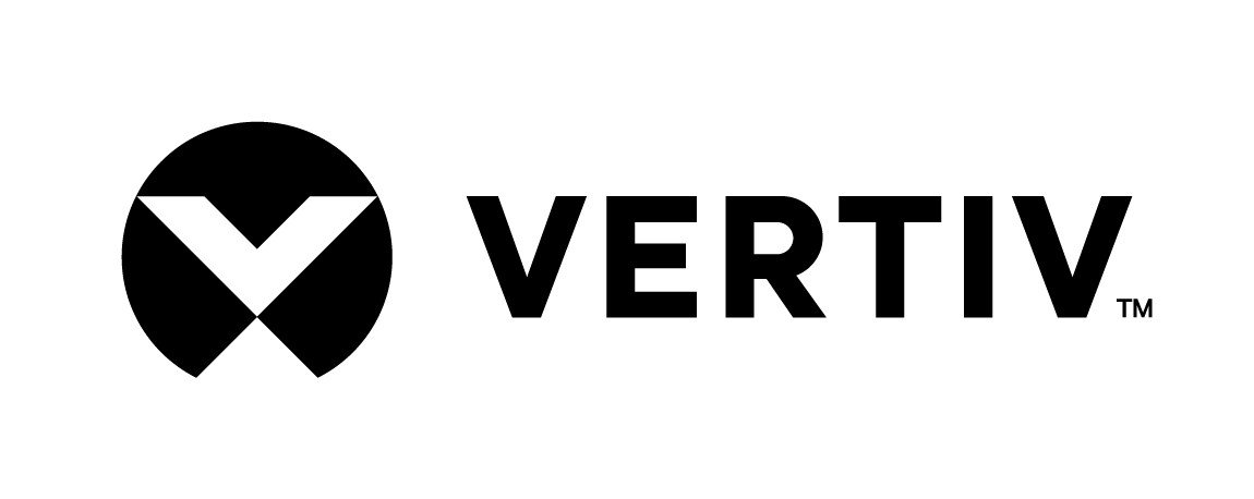 VERTIV CANADA