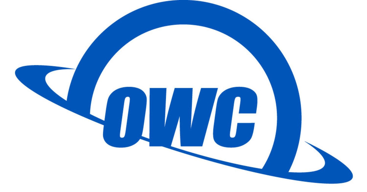 OWC