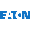 EATON