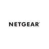 NETGEAR - CONSUMER HARDWARE