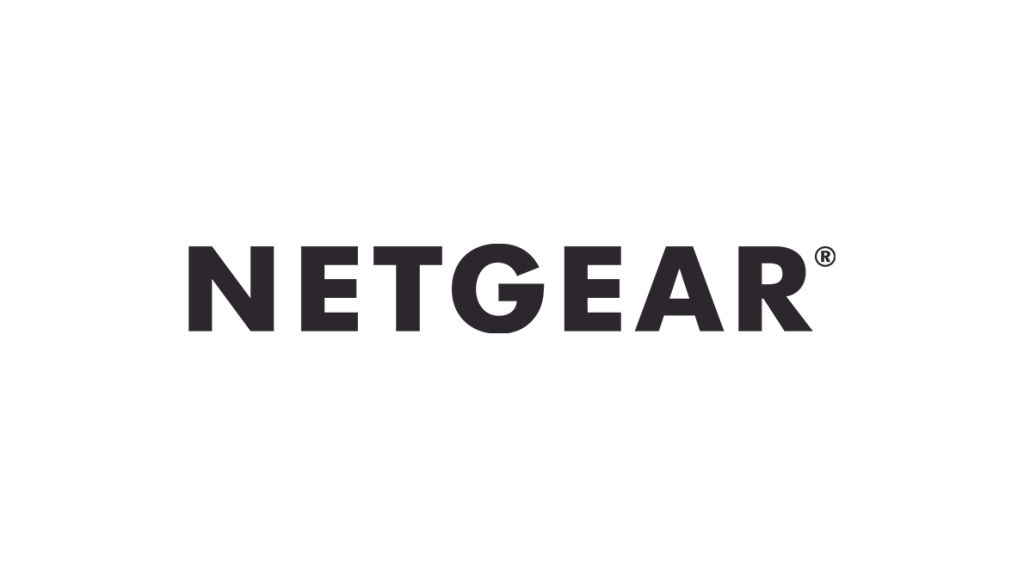 NETGEAR - CONSUMER HARDWARE