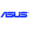 ASUS - NUC