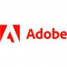 ADOBE SYSTEMS