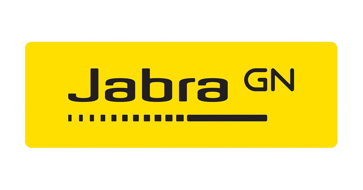 JABRA ACCS