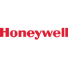 HONEYWELL SCANNING