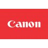 CANON SCANNERS & PRINTERS