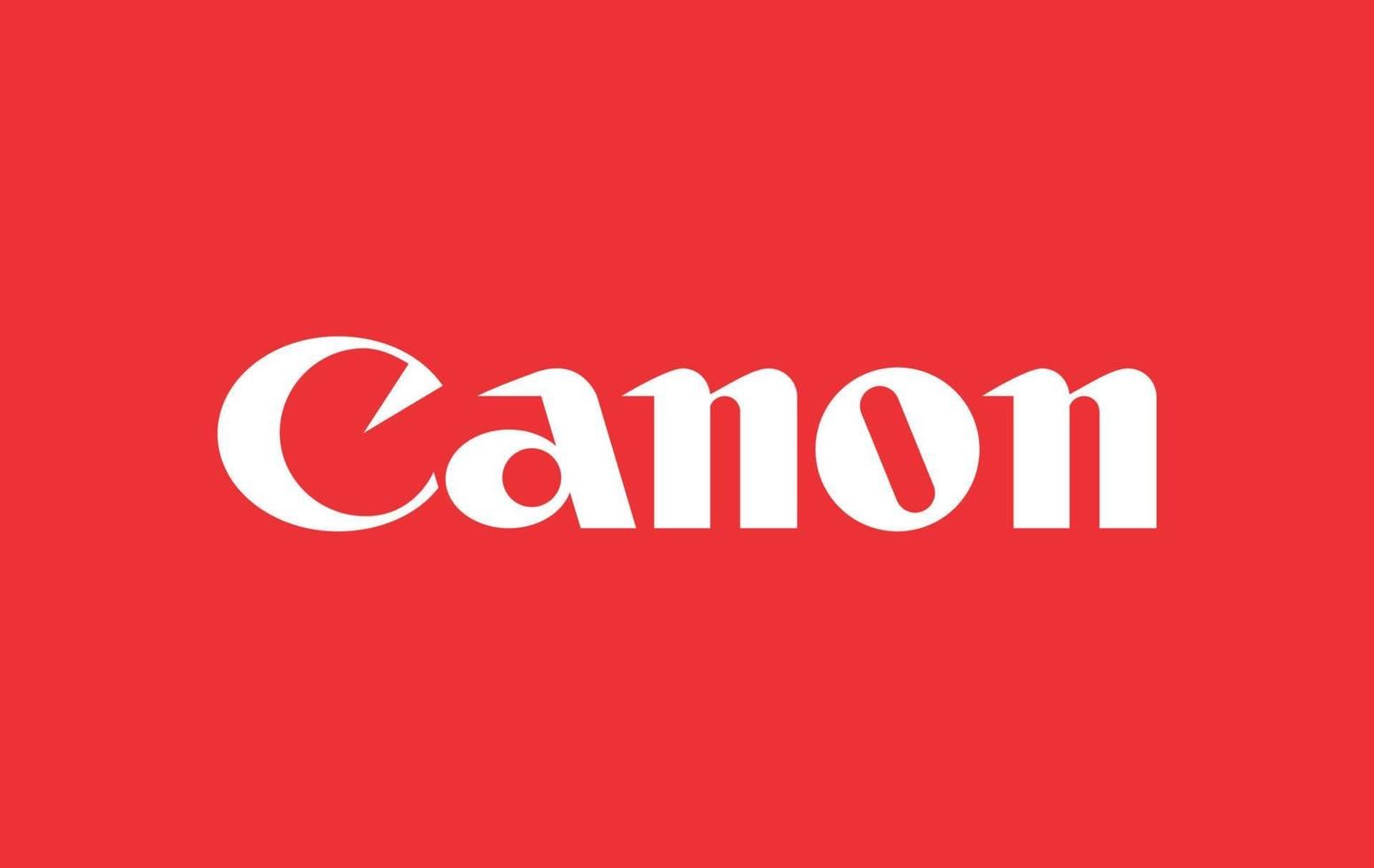 CANON SCANNERS & PRINTERS