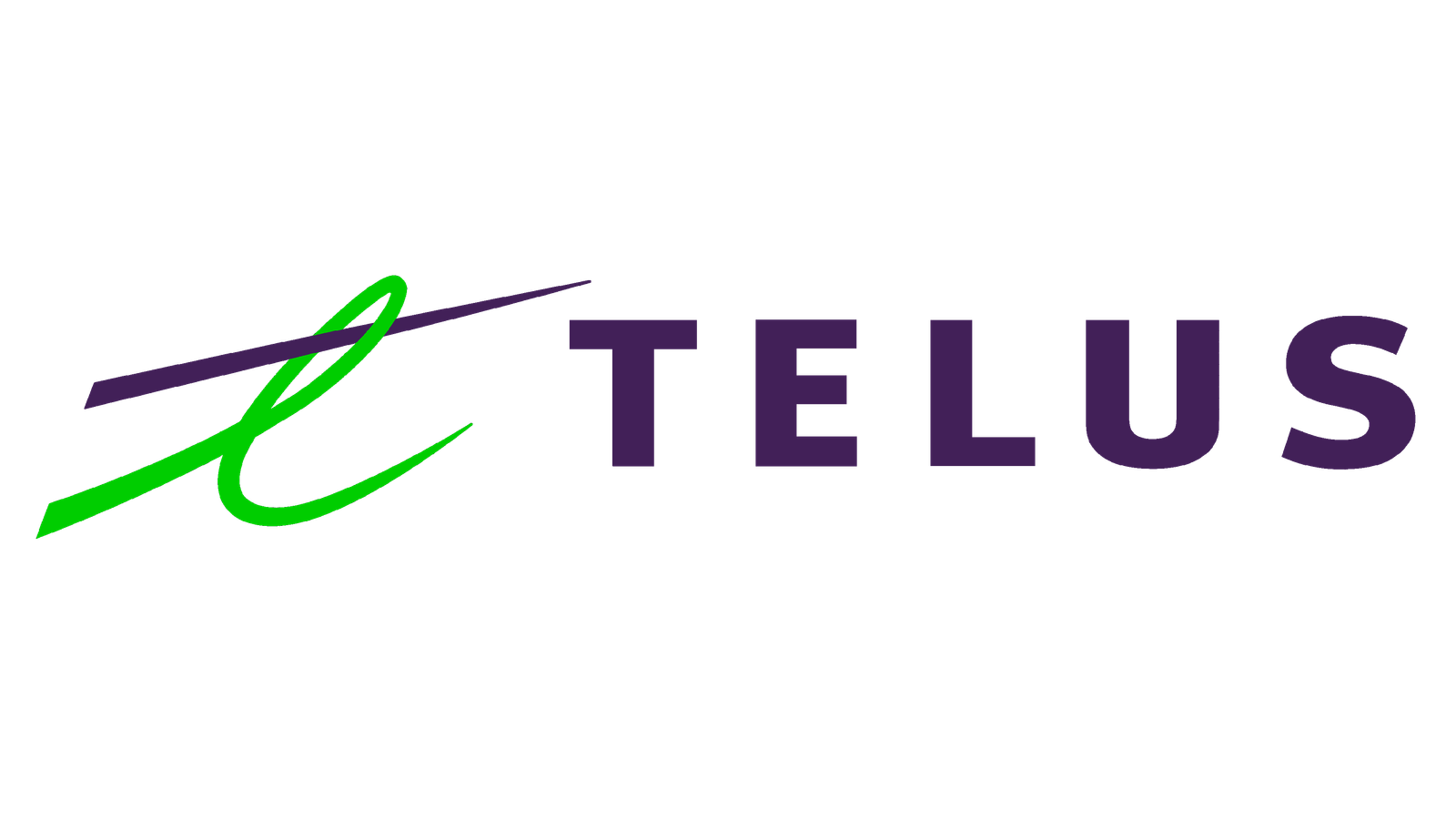 TELUS DEVICES