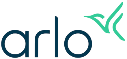 ARLO TECHNOLOGIES