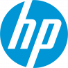 HP INC - HYPERX