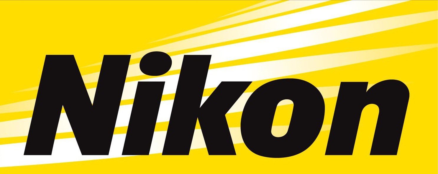 NIKON - AMAZON-BEST BUY