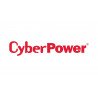 CYBER POWER SYSTEM - DT SB