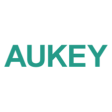 AUKEY