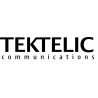 TEKTELIC