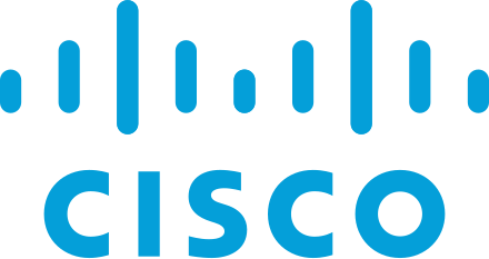 CISCO SYSTEMS - IPVPN