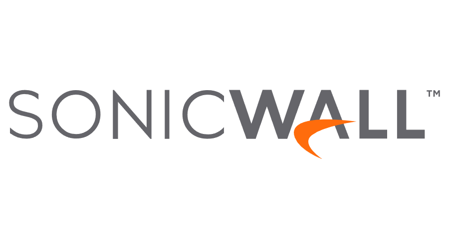 SONICWALL - HARDWARE