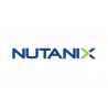 NUTANIX