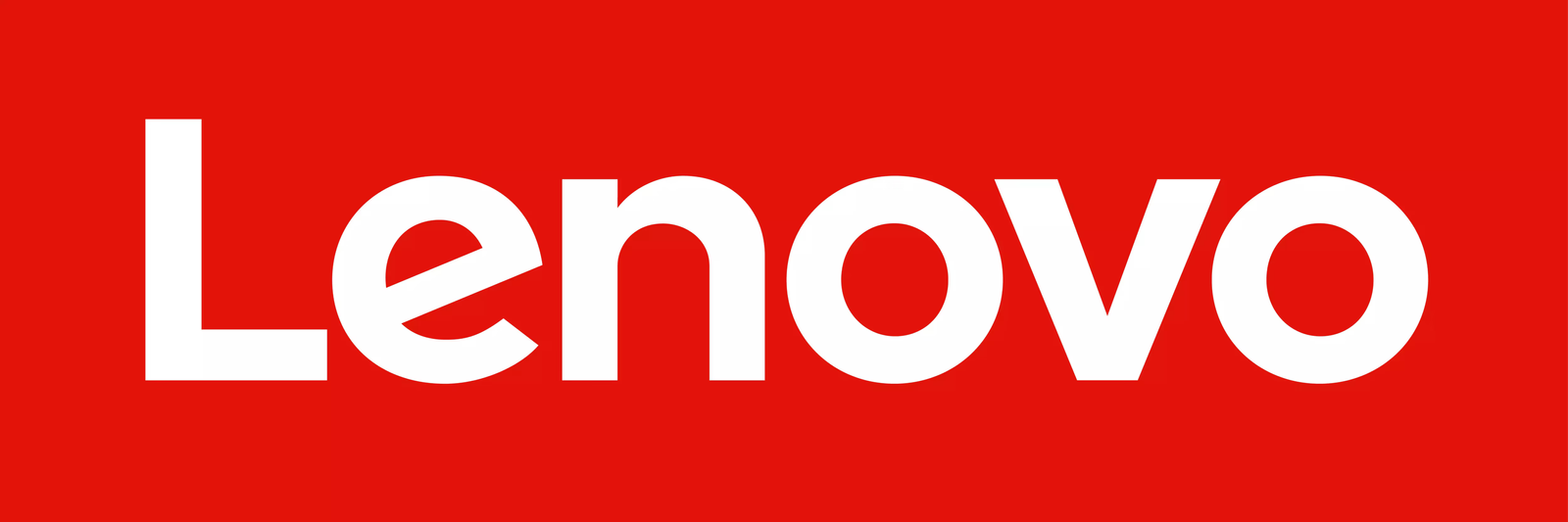 LENOVO LICENSES