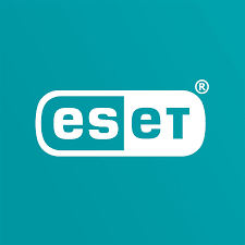 ESET ESD