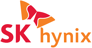 SK HYNIX- ENTERPRISE SSD