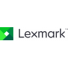 LEXMARK - PARTS