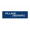 FLUKE NETWORKS