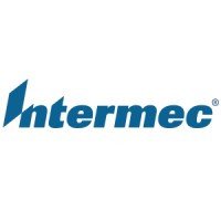 INTERMEC DESKTOP PRINTERS