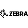 ZEBRA ENTERPRISE SELECTIVE HD A8