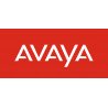 AVAYA RED PRODUCTS 1