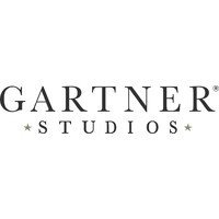 GARTNER STUDIO