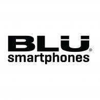 BLU PRODUCTS