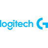 LOGITECH-CORE TECHNOLOGY