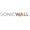 SONICWALL - SOFTWARE