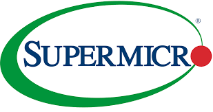 SUPER MICRO