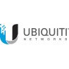 UBIQUITI NETWORKS