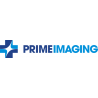 PRIME IMAGING