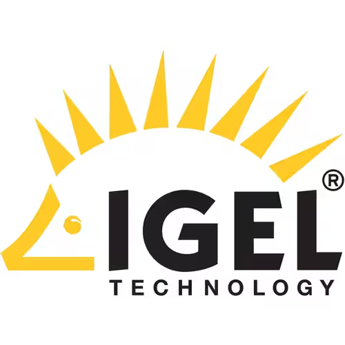 IGEL