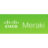 MERAKI - SOFTWARE